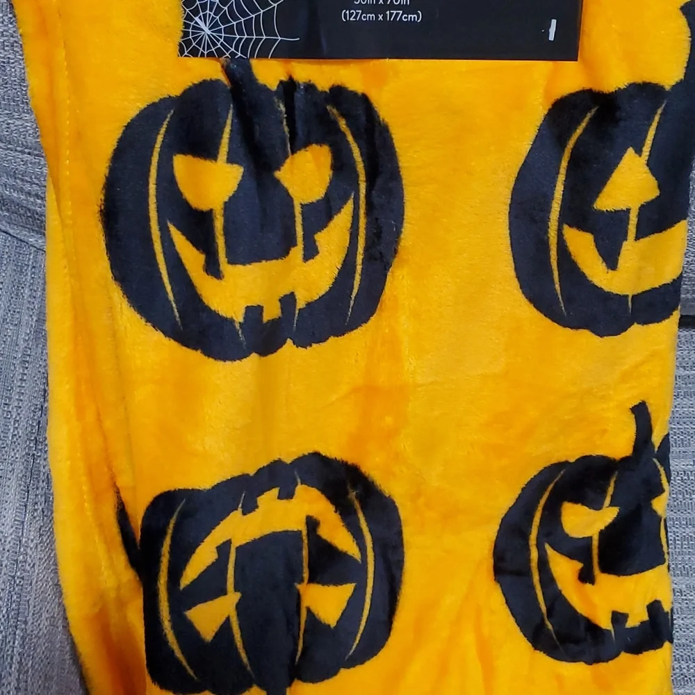Happy Halloween new tags